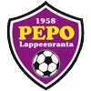 PEPO Football Team Results