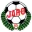 FF Jaro Football Team Results