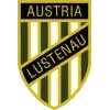Austria Lustenau Football Team Results