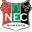 NEC Football Team Results