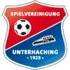 Unterhaching Football Team Results
