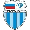 Rotor Volgograd Football Team Results