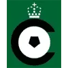 Cercle Brugge Football Team Results