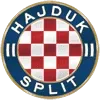 Hajduk Split Football Team Results