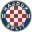 Hajduk Split Football Team Results