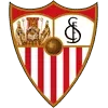 Sevilla Football Team Results