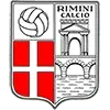 Rimini Football Team Results