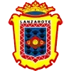 Lanzarote Football Team Results