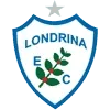 Londrina Football Team Results