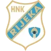 HNK Rijeka Football Team Results