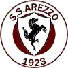 Arezzo Football Team Results