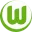 Wolfsburg Football Team Results