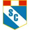 Sporting Cristal Football Team Results