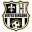 Virtus Ciserano Bergamo Football Team Results