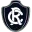 Clube Do Remo Football Team Results