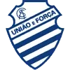 CS Alagoano Football Team Results