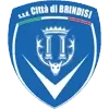 Brindisi Football Team Results