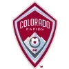 Colorado Rapids Football Team Results