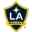 LA Galaxy Football Team Results
