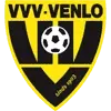 VVV Football Team Results