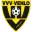 VVV Football Team Results