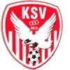 SV Kapfenberg Football Team Results
