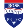 Ross County Football Team Results