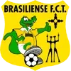 Brasiliense Football Team Results