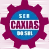 Caxias RS Football Team Results
