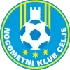 NK Celje Football Team Results