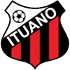 Ituano Football Team Results