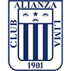 Alianza Lima Football Team Results