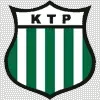 KTP Football Team Results