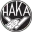 FC Haka Football Team Results