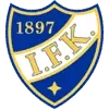HIFK Football Team Results