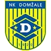 NK Domzale Football Team Results