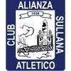 Alianza Atletico Football Team Results