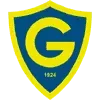 Gnistan/Ogeli Football Team Results