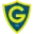Gnistan/Ogeli Football Team Results