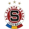 Sparta Prague Football Team Results
