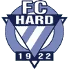 FC Hard Football Team Results