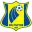 Rostov Football Team Results