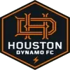 Houston Dynamo Football Team Results