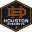 Houston Dynamo Football Team Results