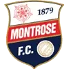 Montrose Football Team Results
