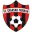 FC Spartak Trnava Football Team Results