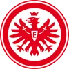 Eintracht Frankfurt II Football Team Results