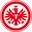 Eintracht Frankfurt II Football Team Results