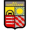 Lumezzane Football Team Results