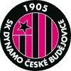 Ceske Budejovice Football Team Results